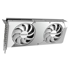 Inno3D Geforce Rtx 5070 Twin X2 Oc